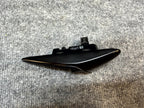2017-2023 TESLA MODEL Y/3 FRONT RIGHT FENDER TURN SIGNAL CAMERA OEM, 149586520C