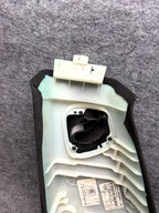 ♦️2012 - 2020 TESLA MODEL S RIGHT SIDE B-PILLAR TRIM COVER OEM, 1021613-02-A