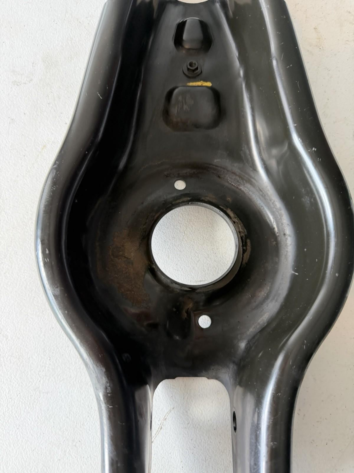 17-22 TESLA Model Y/3 Rear Suspension Lower Control Arm LH/RH 104445100 5927 S15