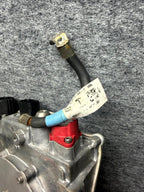 ♦️2012-2020 TESLA MODEL S DC CONVERTER HIGH VOLTAGE MODULE OEM, 1028665-00-D