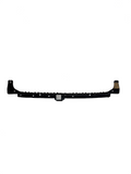 2017-2023 Tesla Model 3 Rear Bumper Center Support Mount Bracket 1097855-00-H
