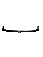 2017-2023 Tesla Model 3 Rear Bumper Center Support Mount Bracket 1097855-00-H
