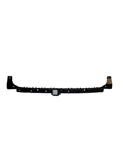 2017-2023 Tesla Model 3 Rear Bumper Center Support Mount Bracket 1097855-00-H