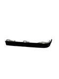 2016-2020 Tesla Model X Rear Right Falcon Door Trim Molding Cover 1055024-00-B