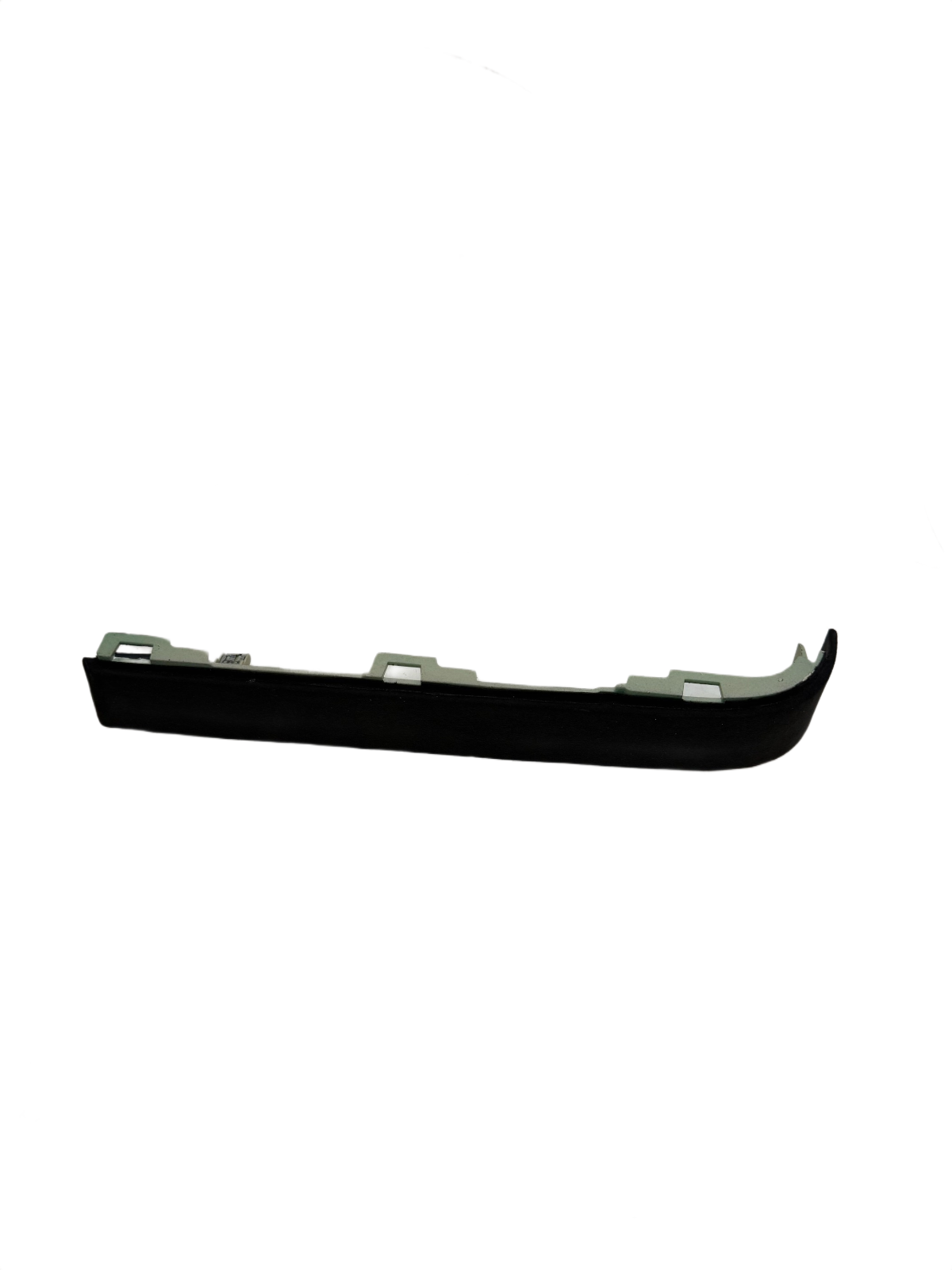 2016-2020 Tesla Model X Rear Right Falcon Door Trim Molding Cover 1055024-00-B