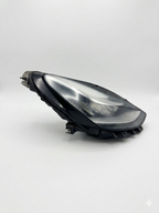 2017-2023 Tesla Model 3 Y Front Right Passenger LED Headlight 1077372-00-G
