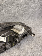 20-24 Tesla Model 3-Y Front Right Headlight Projector Headlamp RH 1514953-00-E