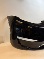 2020-2025 TESLA MODEL Y FRONT BUMPER COVER PANEL OEM 1493745-00-A
