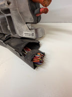 18-21 Model 3 Y Front Electrcal Control Module System Unit Computer 1112485-00-A