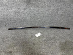 2016-2020 Tesla Model X Rear Right Side Upper Strip Molding OEM, 1032250-00-J