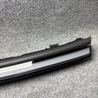 2025-2026 Tesla Model Y Front Center Headlight Bar LED OEM 2038294-95-C