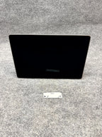 2020-2024 TESLA MODEL Y MULTIMEDIA NAVIGATION SCREEN DISPLAY OEM, 1089543-00-J