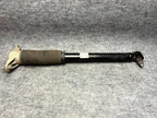 ♦️17-23 TESLA MODEL 3 REAR LEFT OR RIGHT SHOCK STRUT ABSORBER OEM, 1044461-02-E
