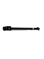 2016-2020 TESLA MODEL S STEERING COLUMN INTERMEDIATE LOWER SHAFT OEM