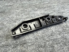 ♦️17 – 23 TESLA MODEL 3 FRONT RIGHT SIDE BUMPER FENDER BRACKET OEM, 1084182-00-E