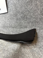 2020-2024 TESLA MODEL Y DASHBOARD DEFROSTER SPEAKER TRIM PANEL OEM, 1766372-00-A