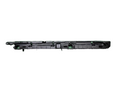 ♦️20-23 TESLA MODEL Y FRONT RIGHT SIDE LOWER 12V CABLE BRACKET OEM, 1521682-00-C