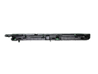 ♦️20-23 TESLA MODEL Y FRONT RIGHT SIDE LOWER 12V CABLE BRACKET OEM, 1521682-00-C