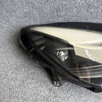 2021-2023 TESLA Model 3/Y Right MATRIX Headlight OEM 1514953-00-D  
