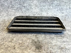 ♦️2017-2023 TESLA MODEL 3 AIR EXTRACTOR CABIN VENT GRILLE OEM, 1098751-00-C