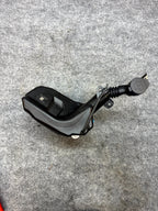 17 - 23 TESLA MODEL 3 FRONT WINDSHIELD WASHER FLUID RESERVOIR OEM, 1096062-00-H
