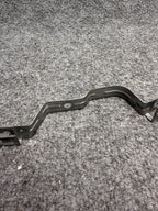 17-23 Tesla Model 3 Left Liner Wheel House Bracket Stiffener 1104540-00-B OEM