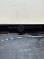 2012 - 2020 TESLA MODEL S RIGHT PASSENGER SIDE GLOVE BOX 1035104-00-A