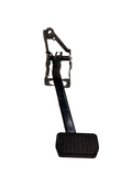2012-2020 Tesla Model S Brake Stop Pedal w/ Sensor Assembly 1050657-00-A