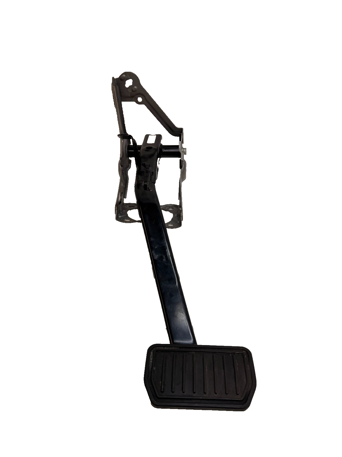 2012-2020 Tesla Model S Brake Stop Pedal w/ Sensor Assembly 1050657-00-A