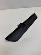 2024-2025 Tesla Model 3 Front Passenger Side Door Sill Plate Right 1917242-00