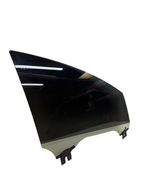 2016-2020 Tesla Model X Front Right Passenger Side Door Window Glass 43R-004530