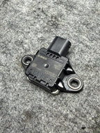 ♦️12-20 TESLA MODEL S YAW RATE STABILITY SENSOR CONTROL MODULE OEM, 6006369-00-A