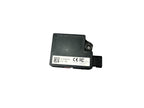 ♦️17-23 TESLA MODEL 3 M3 REAR LEFT BUMPER BODY CONTROL MODULE OEM, 1097855-00-F