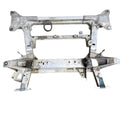 ♦️2012-2020 TESLA MODEL S FRONT SUBFRAME CRADLE CROSSMEMBER OEM, 1009825-00-A
