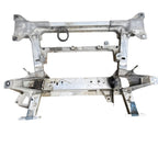 ♦️2012-2020 TESLA MODEL S FRONT SUBFRAME CRADLE CROSSMEMBER OEM, 1009825-00-A