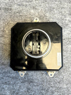 ♦️2017 - 2023 TESLA MODEL 3 HEADLIGHT CONTROL MODULE UNIT OEM, 1110796-00-D