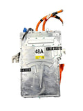 ♦️16-20 Tesla Model X S On-Board Charging System Module Kit OEM, 1055139-02-E