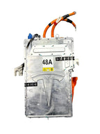 ♦️16-20 Tesla Model X S On-Board Charging System Module Kit OEM, 1055139-02-E