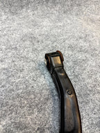2020 - 2024 TESLA MODEL Y FRONT LEFT SIDE UPPER CONTROL ARM OEM, 1044321-00-J