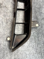 ♦️2017 - 2023 TESLA MODEL 3 CABIN AIR INTAKE UPPER VENT DUCT OEM, 1090857-00-C