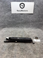 2017-2023 TESLA MODEL 3 RIGHT FRONT DASH AIR VENT GRILLE TRIM OEM, 1135554-00-A