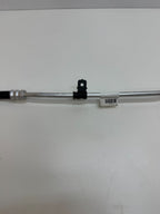 2012 - 2020 Tesla Model S AC Condenser 1 to 2 A/C Line Hose 6007733-00-A