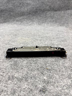 2020 - 2024 TESLA MODEL Y 3 BLUETOOTH ANTENNA MODULE UNIT OEM, 1585601-00-E