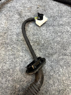 2020-2024 TESLA MODEL Y FRONT RIGHT DOOR WIRING HARNESS CABLE OEM, 1489052-00-D