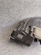 OEM  2016-2020 Tesla Model S Right Passenger Side Headlight 1053571-00-B