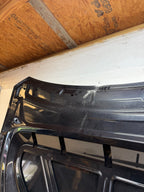 2016-2020 Tesla Model X Front Hood Bonnet Shell Panel OEM