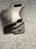 💢2024-2025 Tesla Model 3 Rear Left Driver Side Bumper Bracket OEM