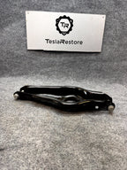 2017-2023 TESLA MODEL 3 REAR LEFT/RIGHT SIDE LOWER CONTROL ARM OEM 1044451-00-F