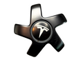♦️2017 - 2023 TESLA MODEL 3 Wheel Center Cap 19” 20” OEM, 1044234-00-A