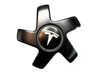 ♦️2017 - 2023 TESLA MODEL 3 Wheel Center Cap 19” 20” OEM, 1044234-00-A